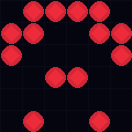 104.2.80.69