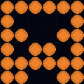 104.2.80.71