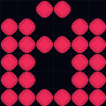 104.2.80.72