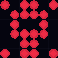 104.2.80.73