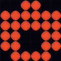 104.2.80.75
