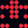 104.2.80.8