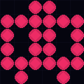 104.2.80.80