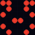 104.2.80.81