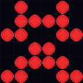 104.2.80.83