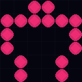 104.2.80.86