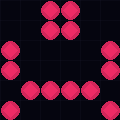 104.2.80.87