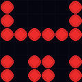 104.2.80.88