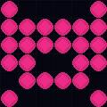 104.2.80.89