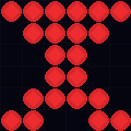 104.2.80.90