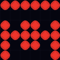 104.2.80.91