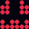 104.2.80.93