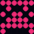 104.2.80.94