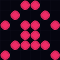 104.2.80.96