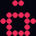 104.2.80.98