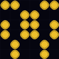 104.2.82.1