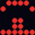 104.2.82.10