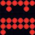 104.2.82.100
