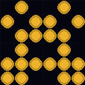 104.2.82.102