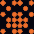 104.2.82.103