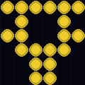 104.2.82.104