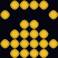 104.2.82.105