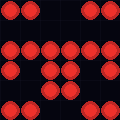 104.2.82.108