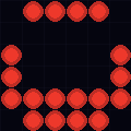 104.2.82.112