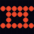 104.2.82.113