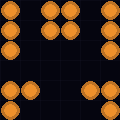 104.2.82.115