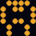 104.2.82.116