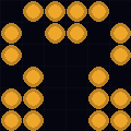 104.2.82.117