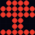 104.2.82.119