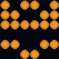 104.2.82.122