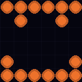 104.2.82.123