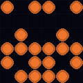 104.2.82.125