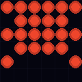 104.2.82.126