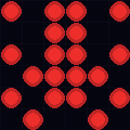 104.2.82.127