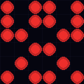 104.2.82.128