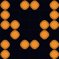 104.2.82.131