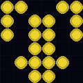 104.2.82.133
