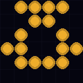 104.2.82.135