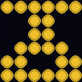 104.2.82.136