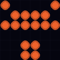 104.2.82.138