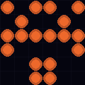 104.2.82.140