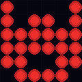 104.2.82.143