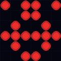104.2.82.144