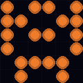 104.2.82.154