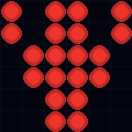 104.2.82.155