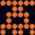 104.2.82.156